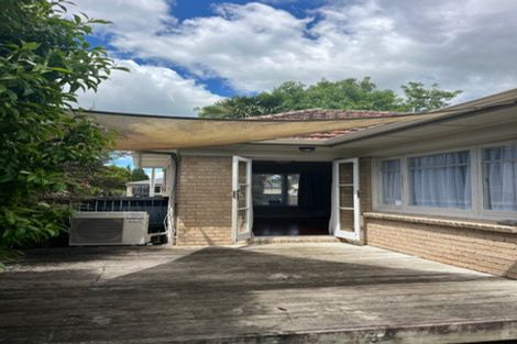 Photo of property in 225a Fox Street, Hamilton East, Hamilton, 3216