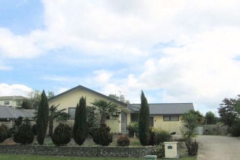 Photo of property in 136 Cheyne Road, Pyes Pa, Tauranga, 3112