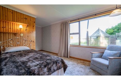 Photo of property in 44 Rockdale Road, Hawthorndale, Invercargill, 9810