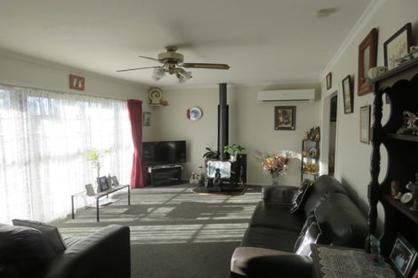 Photo of property in 64 George Street, Tinwald, Ashburton, 7700