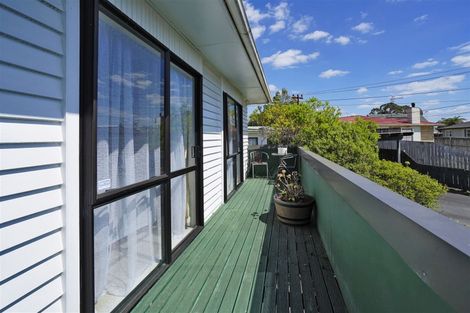 Photo of property in 21 Mabian Crescent, Deanwell, Hamilton, 3206