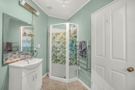 Photo of property in 183 Park Road, Belmont, Lower Hutt, 5010