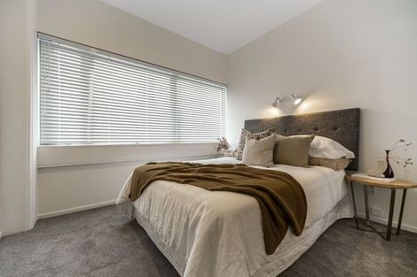 Photo of property in 2/15e Auburn Street, Takapuna, Auckland, 0622