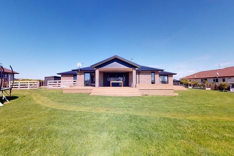 Photo of property in 14 Fallow Avenue, Feilding, 4775