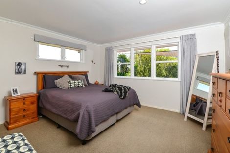 Photo of property in 200 Ngahinapouri Road, Ohaupo, 3882