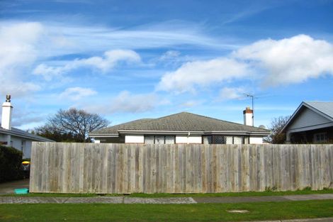 Photo of property in 5 Beatrice Street, Avenal, Invercargill, 9810