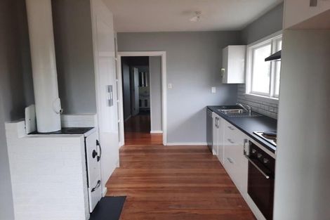 Photo of property in 11 Yarmouth Street, Aranui, Christchurch, 8061