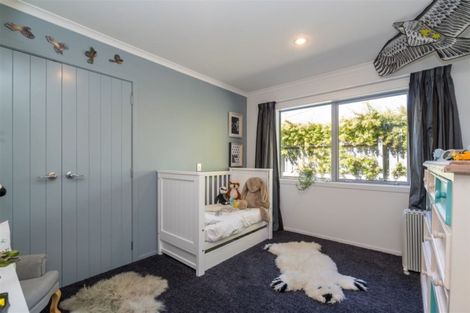 Photo of property in 14 Kura Place, Mosgiel, 9024