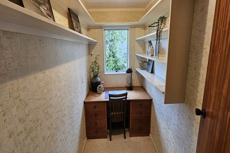 Photo of property in 1044 Glendhu Road, Waimumu, Gore, 9774