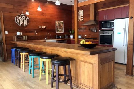 Photo of property in 2269 State Highway 2, Te Hauke, Hastings, 4178