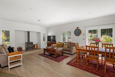 Photo of property in 256 Bannockburn Road, Cromwell, 9384