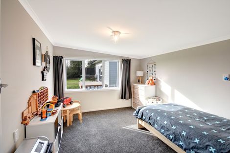 Photo of property in 4 Spurn Street, Milton, 9220