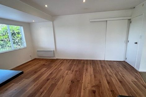 Photo of property in 17 Thurston Place, Bucklands Beach, Auckland, 2012