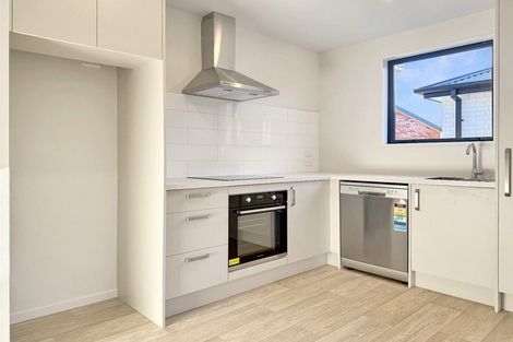 Photo of property in 3 Mckeown Way, Rolleston, 7614