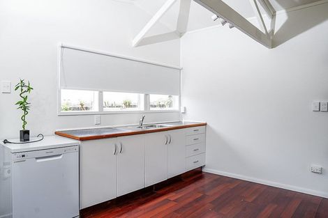 Photo of property in 1505 Inland Road, Karikari Peninsula, Kaitaia, 0483