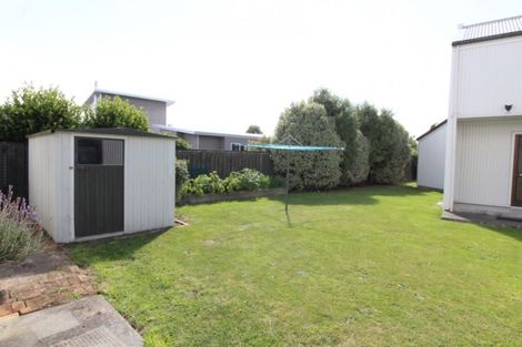 Photo of property in 37 Anne Street, Winton, 9720