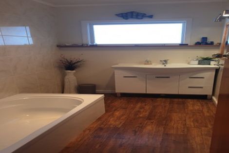 Photo of property in 23 Wilkes Street, Richmond, 7020