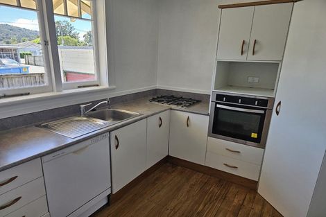 Photo of property in 1 Bernard Street, Avenues, Whangarei, 0110