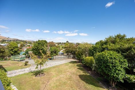 Photo of property in 682 Atawhai Crescent, Atawhai, Nelson, 7010