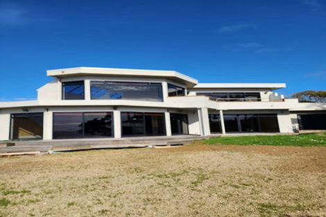 Photo of property in 26 Sharon Road, Waiake, Auckland, 0630
