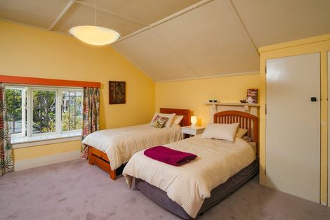 Photo of property in 36 Sandringham Street, Saint Clair, Dunedin, 9012