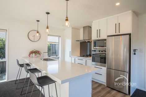 Photo of property in 28 Hopkirk Avenue, Wallaceville, Upper Hutt, 5018