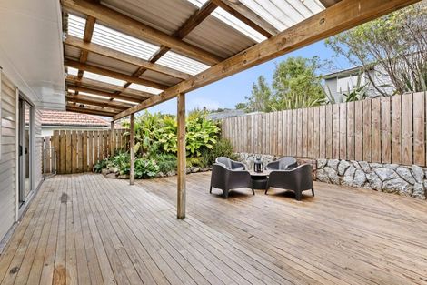 Photo of property in 98b Morningside Road, Morningside, Whangarei, 0110