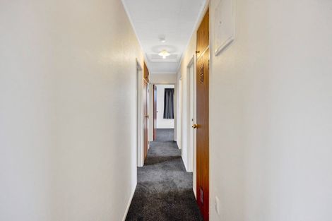 Photo of property in 10 Silvan Place, Bell Block, New Plymouth, 4312