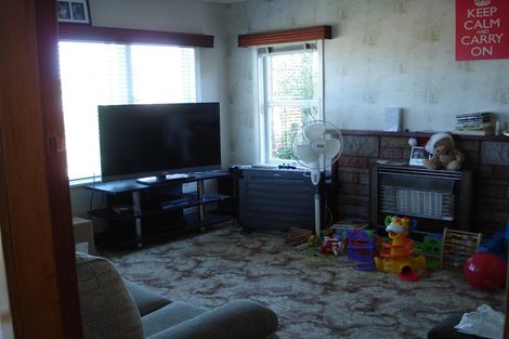 Photo of property in 4 Christie Street, Forest Lake, Hamilton, 3200