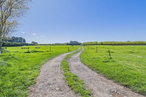 Photo of property in 179 Trents Road, Prebbleton, 7676