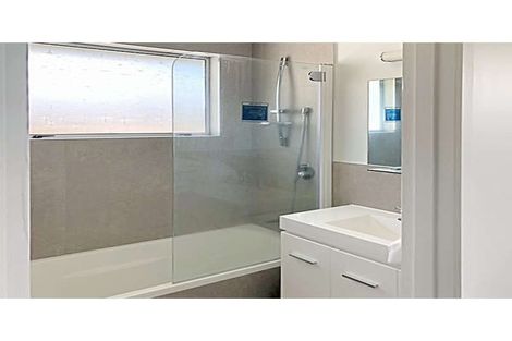 Photo of property in 20 Millar Street, Te Aroha, 3320