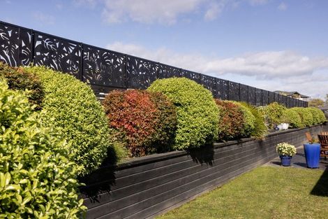 Photo of property in 1 Anglers Way, Omokoroa, 3114