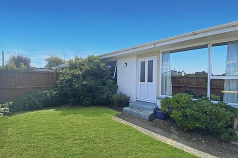Photo of property in 8b Murray Street, Rangiora, 7400