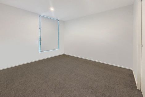 Photo of property in 4/45 Heywood Terrace, Richmond, Christchurch, 8013