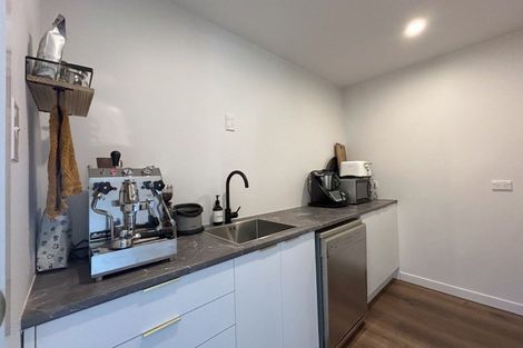 Photo of property in 157 Reservoir Road, Oamaru North, Oamaru, 9492