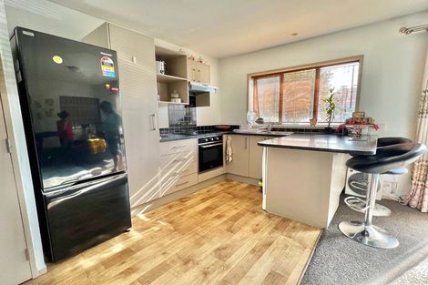 Photo of property in 24 Malaspina Place, Papatoetoe, Auckland, 2025