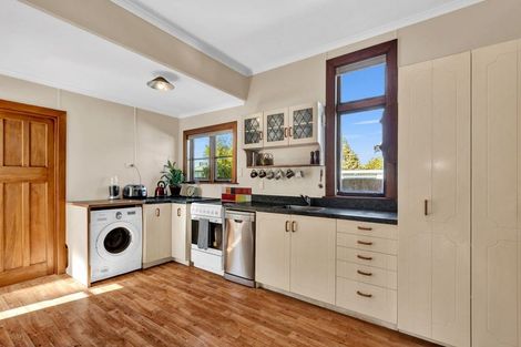 Photo of property in 52 Hay Street, Bromley, Christchurch, 8062