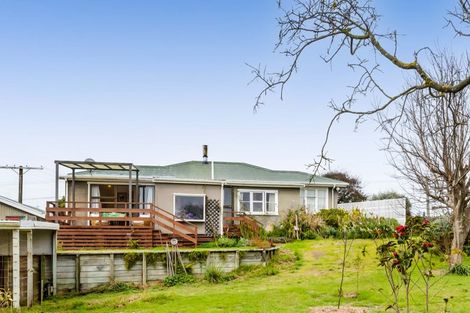 Photo of property in 30 Leicester Street, Patea, 4520