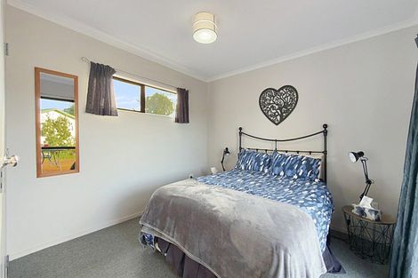 Photo of property in 30 Marlin Place, Whiritoa, Whangamata, 3691