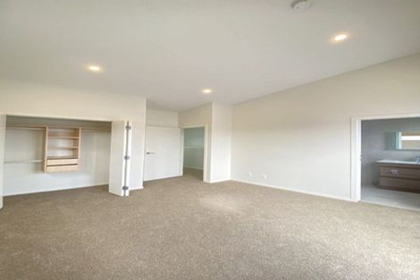 Photo of property in 67 Joshua Carder Drive, Hobsonville, Auckland, 0616