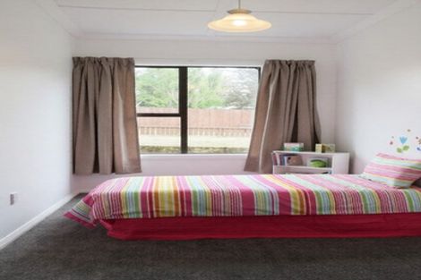 Photo of property in 94 Belford Street, Waverley, Dunedin, 9013