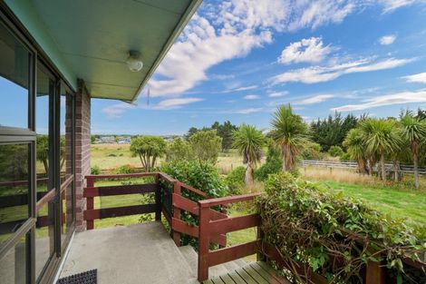 Photo of property in 32 Enniskillen Street, Clifton, Invercargill, 9812