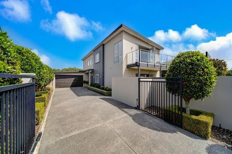 Photo of property in 83 Aston Drive, Waimairi Beach, Christchurch, 8083