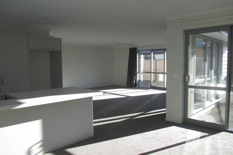 Photo of property in 14 Coventry Crescent, Lower Shotover, Queenstown, 9304