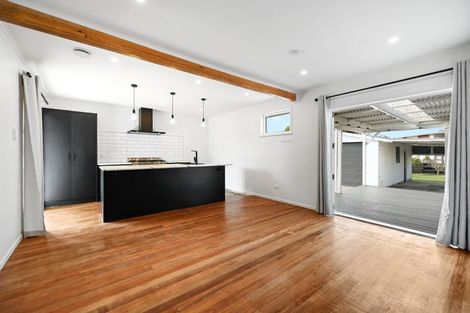 Photo of property in 49 Ellery Street, Ngaruawahia, 3720