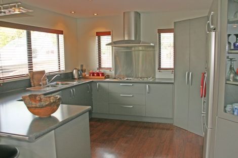 Photo of property in 16 Constitution Avenue, Milton, 9220