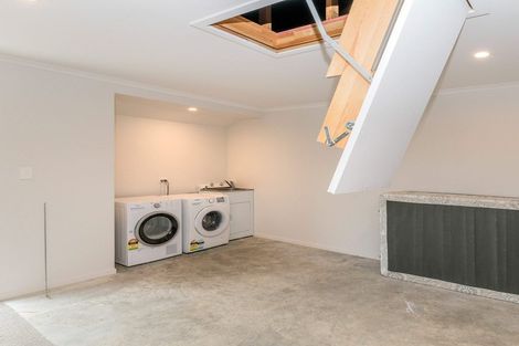 Photo of property in 6 Saint Vincent Way, Waikanae, 5036