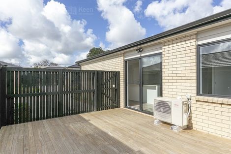 Photo of property in 5/26 Pah Road, Papatoetoe, Auckland, 2025