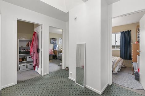 Photo of property in 18f Forth Street, North Dunedin, Dunedin, 9016