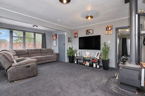 Photo of property in 21 Clark Street, Allenton, Ashburton, 7700